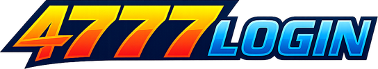 4777 login